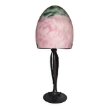 Art Deco style lamp
