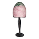 Lampe style Art Deco