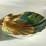 Vintage Limoges France Trinket Tray