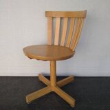 Edsby Explorer Chaise pivotante