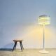 Lamingo G-149 Floor Lamp By Hans-Agne Jakobsson For Markaryd Ab, Sweden, 1960S