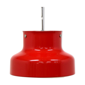 Suspension Bumligen,