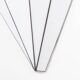 Art Deco style wall sconces