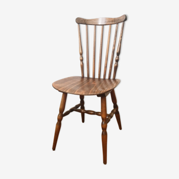 Baumann Menuet model chair