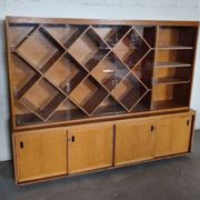 Wine cellar furniture