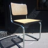 Chair cesca Marcel breur