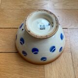 Old Bol Luneville France