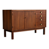 vintage sideboard | dresser | 1960s | Swedish