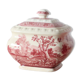 Villeroy & Boch Rusticana Sugar Bowl