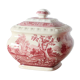 Sucrier Rusticana Villeroy et boch