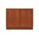 Teak cabinet, Danish design, 1970s, production: Denmark