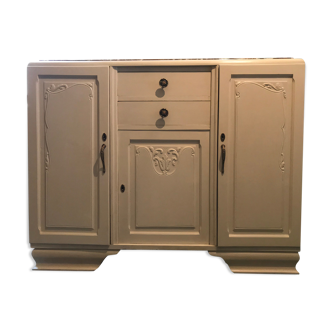 Art deco buffet 40