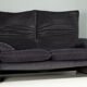 Maralunga by Vico Magistretti for Cassina in 1973