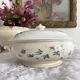Gien ironstone tureen, "landscapes" model