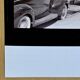 Daytona Beach 1943 – Vintage America in full light