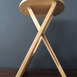 Adrian Reed design "suzy" stool