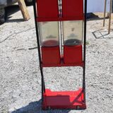 BRABO Candy Dispenser