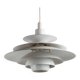 Suspension 1039-H par Jeka Metaltryk