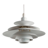 1039-H pendant by Jeka Metaltryk