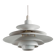 Suspension 1039-H par Jeka Metaltryk
