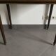 Louis XVI Style Mahogany Bonheur Du Jour