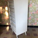 Chiffonnier vintage