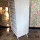 Chiffonnier vintage