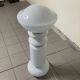 Lampadaire "Birillo" de Carlo Nason pour AV Mazzega, 1970