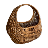 Gondola basket 1960