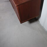 Teak sideboard 1960