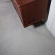 Teak sideboard 1960