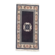 Tibetan rug 188x91 cm oriental, Chinese, Nepalese, tribal, medium 2480