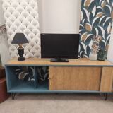 TV cabinet or sideboard