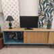 TV cabinet or sideboard