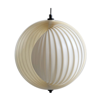 Suspension Space Age