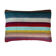 Housse de coussin vintage turque faite à la main, 30 x 50 cm
