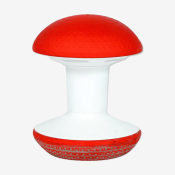 Ballo Humanscale design inflatable stool