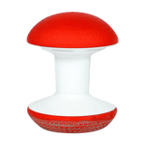 Tabouret gonflable design Ballo Humanscale