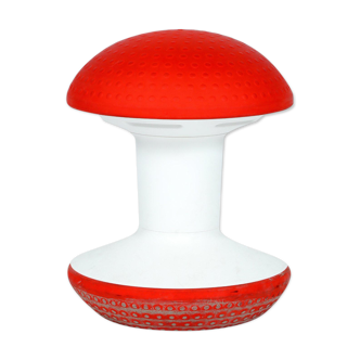 Tabouret gonflable design Ballo Humanscale