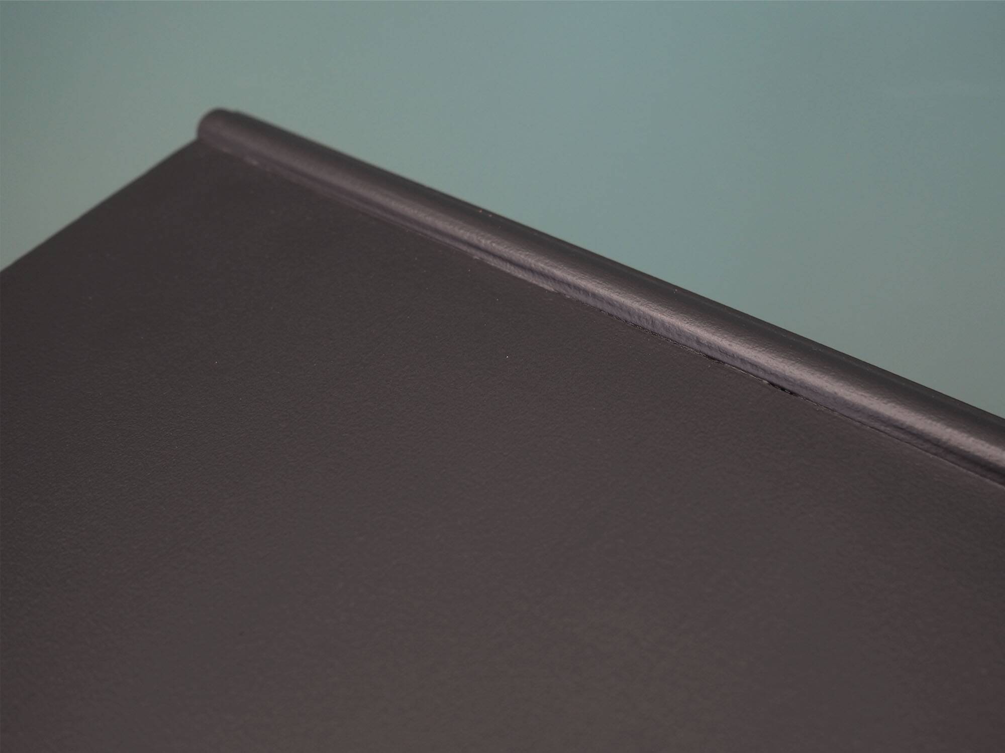 Walnut chest of drawers, Danish design, 1960s, production: Denmark