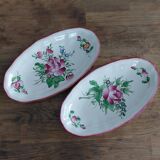 Raviers of St-Clément