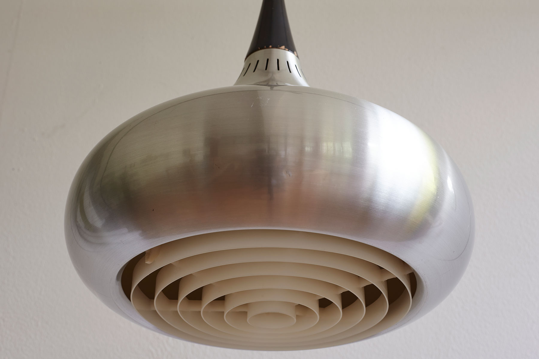 Jo Hammerborg Orient Light