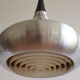 Jo Hammerborg Orient Light