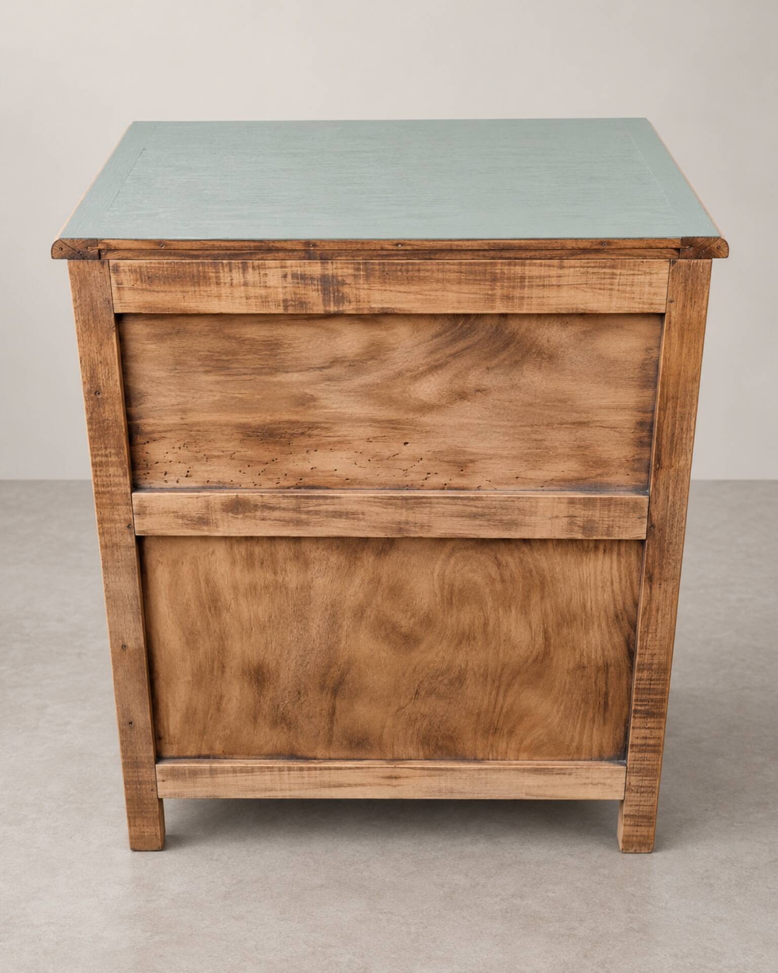 Meuble de rangement