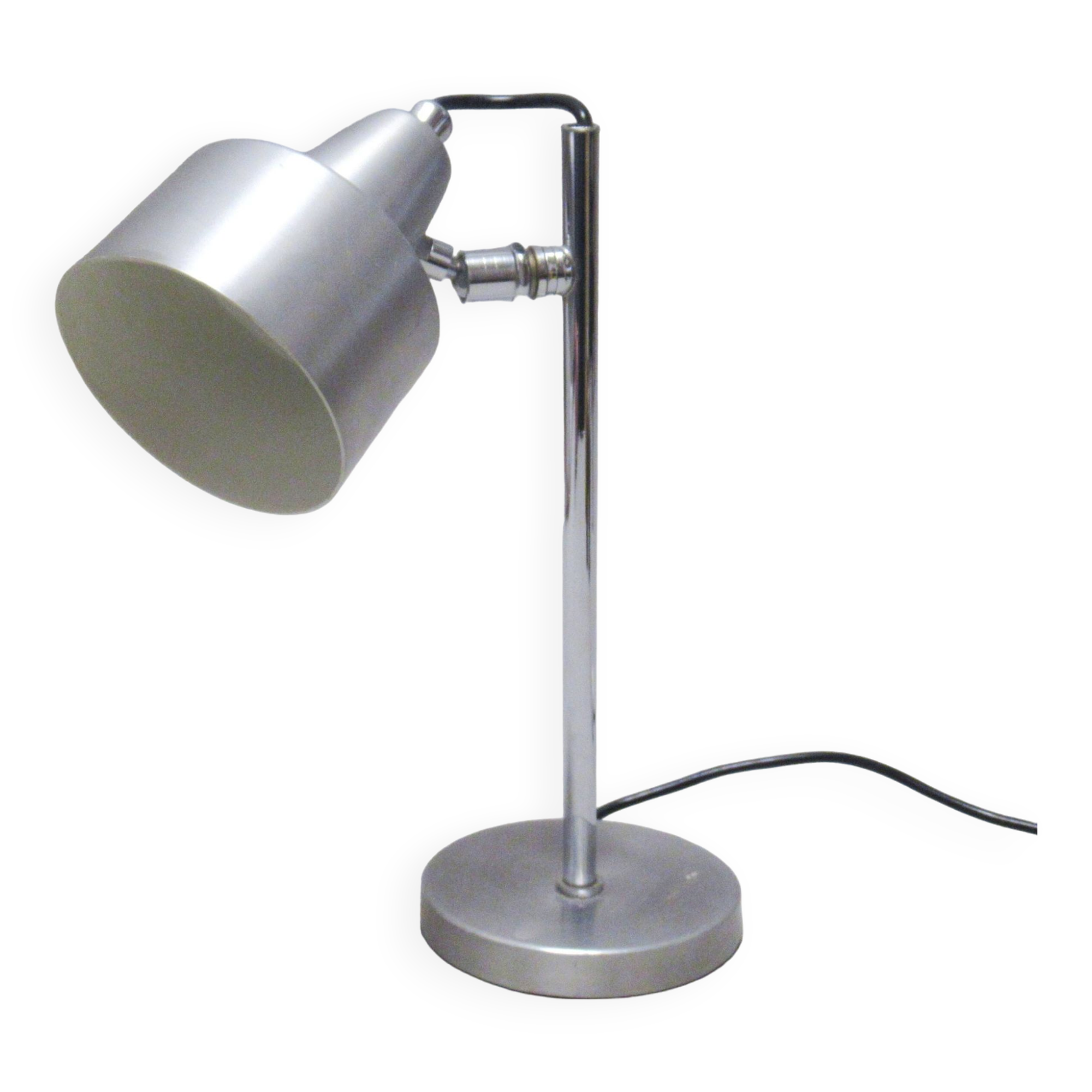 70s desk lamp
