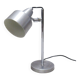 70s desk lamp