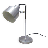 70s desk lamp