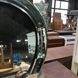 Venetian mirror period 1940/1950