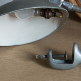 Lamp SOLR of Ferdinand solere