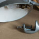 Lampe Solr de Ferdinand solere